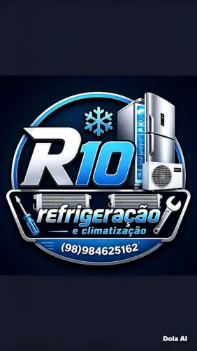 Refrigeração em geral 