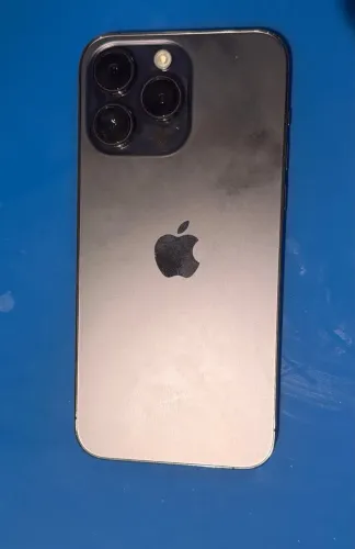 iphone 14 Pro Max - Impecável