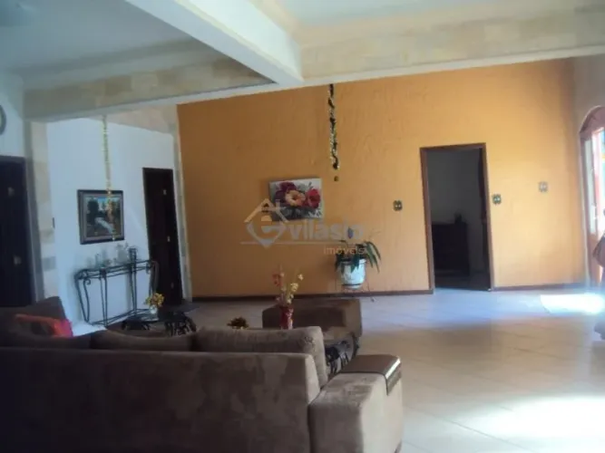 LOTE COM 870M² NO BAIRRO DONA CLARA- REGIÃO DO JARAGUÁ