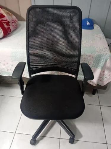 Cadeira para escritório