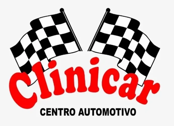 mecanico de automoveis