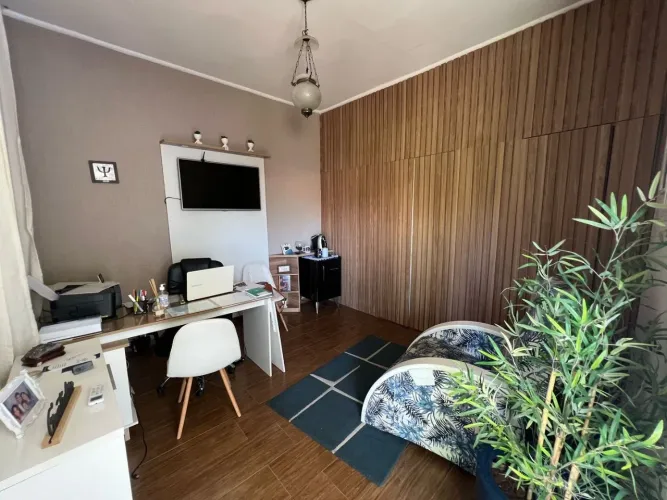 Maravilhosa Casa à venda, 108 m² por R$ 1.500.000 - Vila Santa Cecília - Volta Redonda/RJ