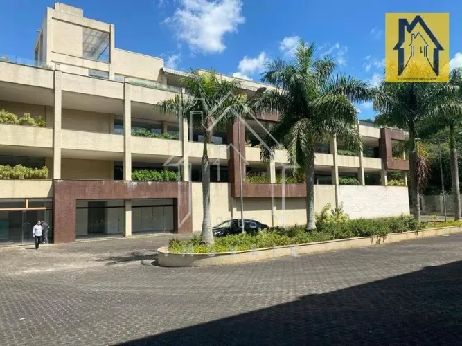 ESTUDA PROPOSTAS. galpão comercial para venda, Centro de distribuição 11.550,24 m2 Showroo
