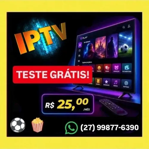 Divido tela