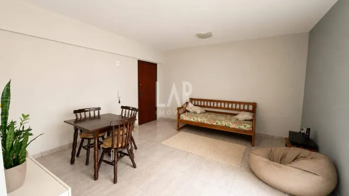 Apartamento à venda, 3 quartos, 1 suíte, 1 vaga, Jaraguá - Belo Horizonte/MG