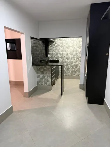 Alugo Kitnet - Vila Planalto