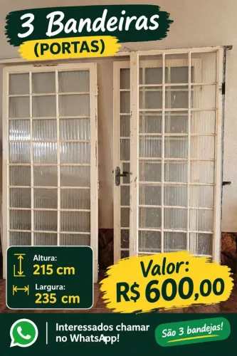 Vendo