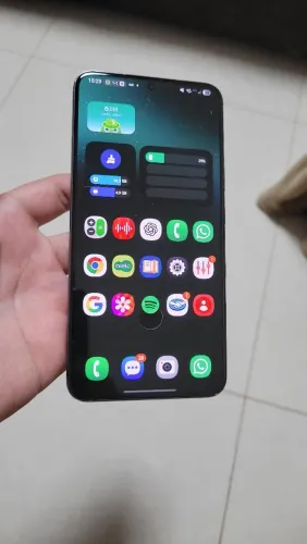 S22plus