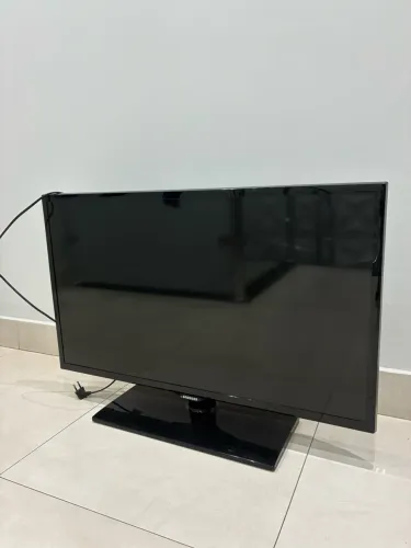 Televisão Samsung 32? Full Hd