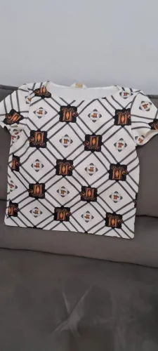 Roupas feminina , oferta 35, por 25,00