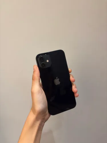 IPHONE 12 128GB SEMINOVO - LOJA NO RIO MAR