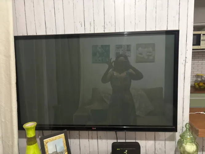 Tb LG
