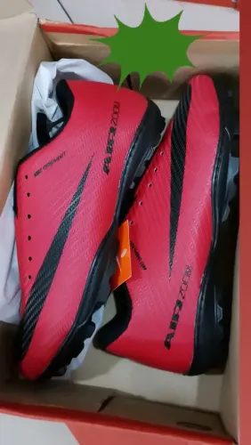 Chuteira Nike