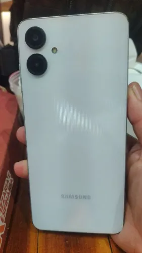 Samsung Galaxy A06