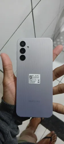 A14 128gb