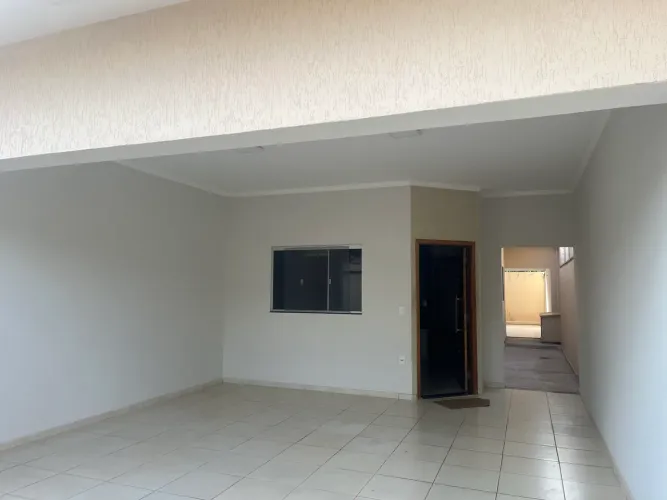 Casa Aluguel excelente localização
