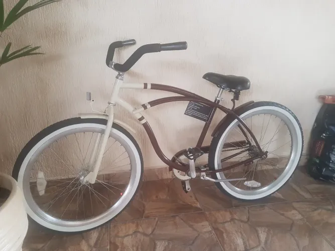 Bike Sundown Original 