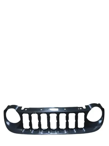Grade Jeep Renegade 15/21 Original *