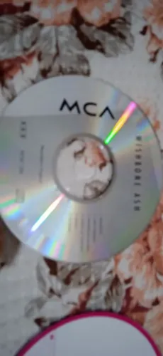 Cds de rock progressivo tangerine dream vdgg wishbone ash