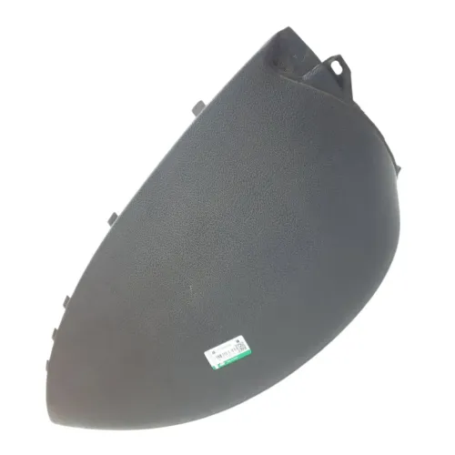 Capa Painel Fiat Marea 2.4 1998 A 2006