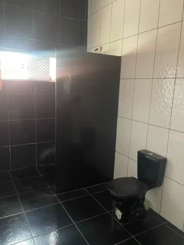 Casa pra alugar