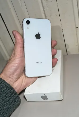 iPhone XR 64gb original