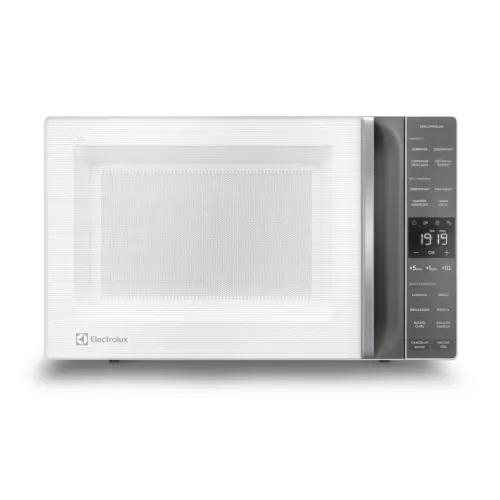 Microondas Eletrolux 36L 