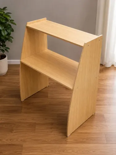 Mesa De Computador