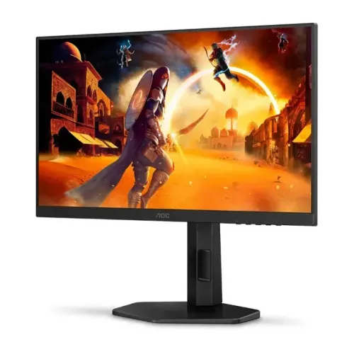 MONITOR GAMER AOC 27 POLEGADAS (27G4/P)