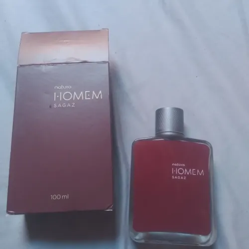 Natura homem sagaz