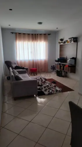 Oportunidade - Casa - Santa Julia - 3 Dormitórios - 124m².