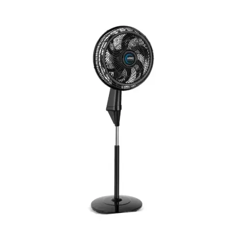 Ventilador Arno