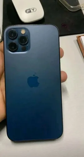 IPHONE 12 PRO 128 GB
