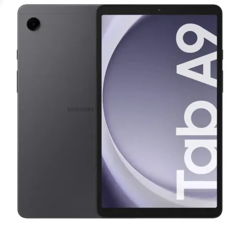 Tablet Samsung 