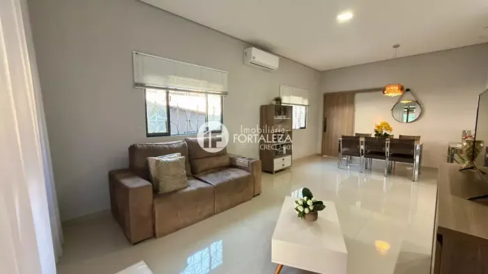 Imóvel para venda possui 300 metros quadrados com 2 quartos em Isaura Parente - Rio Branco