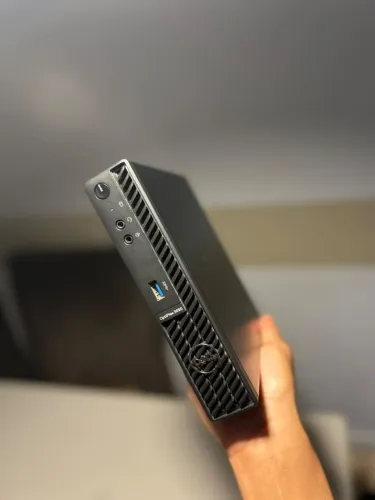 PC Dell OptiPlex 3090 Mini
