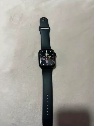 Apple Watch série 8 45mm