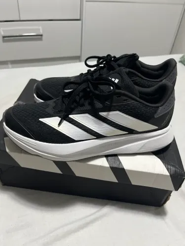 Tênis duramo sl2 feminino NOVO