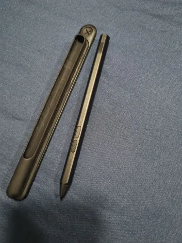 Lenovo precision pen 2