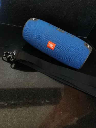 Jbl xtreme 3 