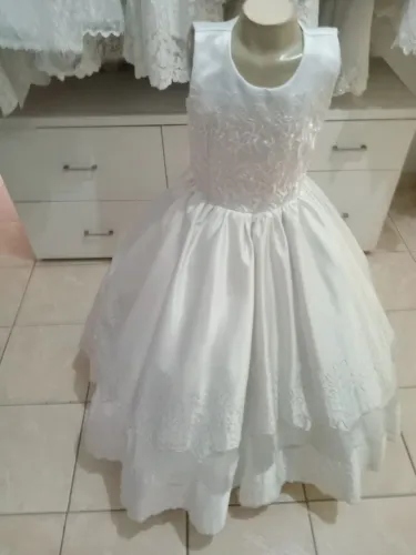 Vendo vestidos para formatura de ABC completo