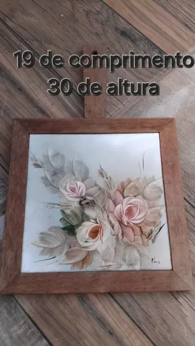 Taboa de cozinha decoração 