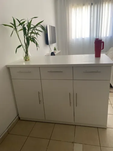 Móveis