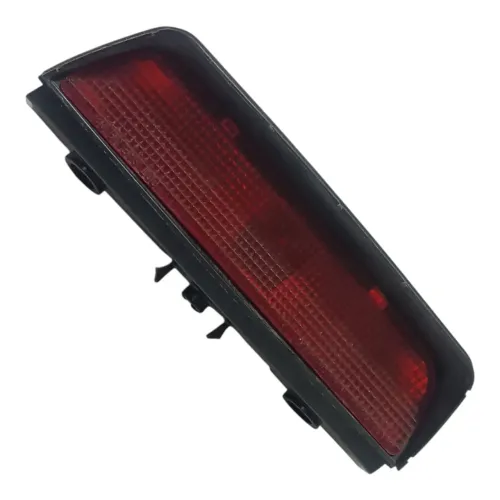 Break light Luz freio traseira honda fit 1.4 2003 2004 2005