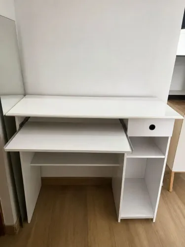 Mesinha de pc