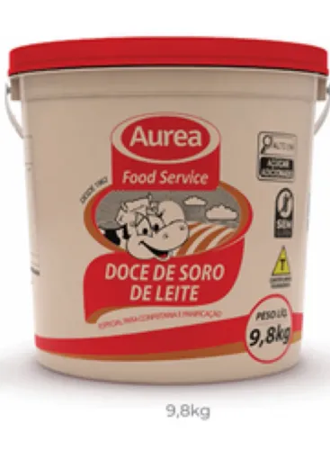 Vendo balde de 10L por lote ou individual