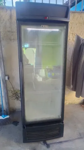 Vendo