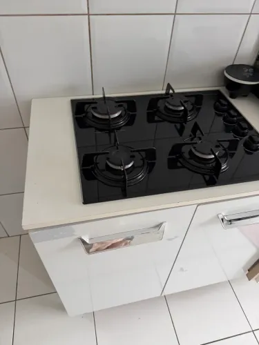 Vende-se
