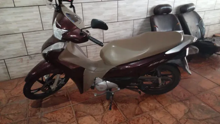Vendo! Biz