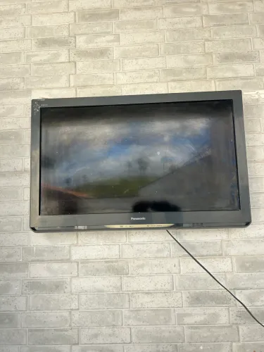 TV Panasonic 32 polegadas